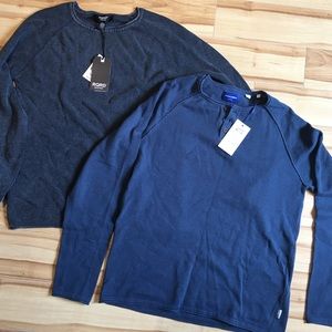 Chandails homme medium